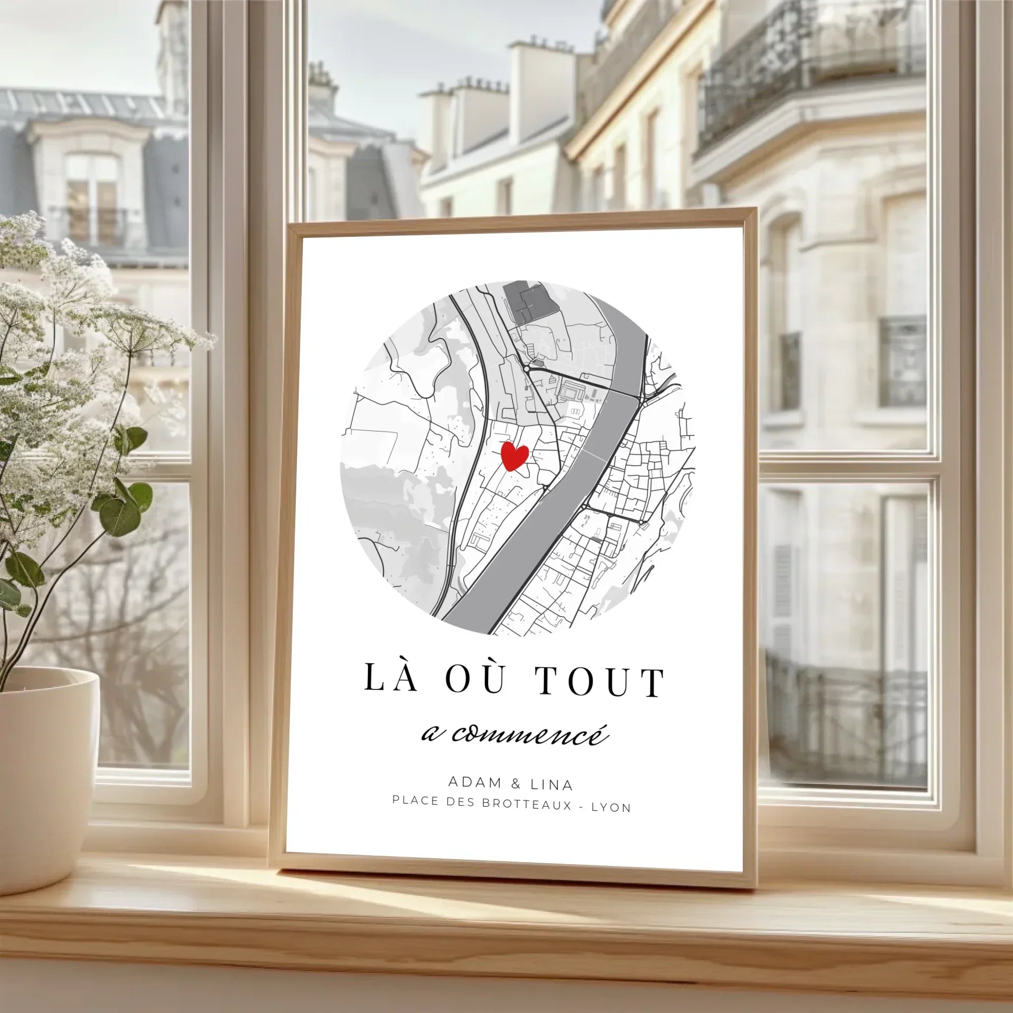 mockup-cadre-portrait