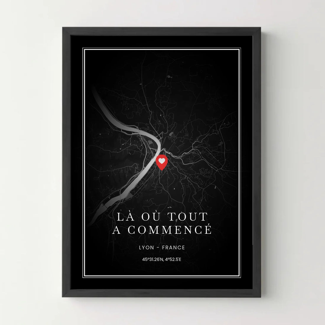 cadre-noir-mockup