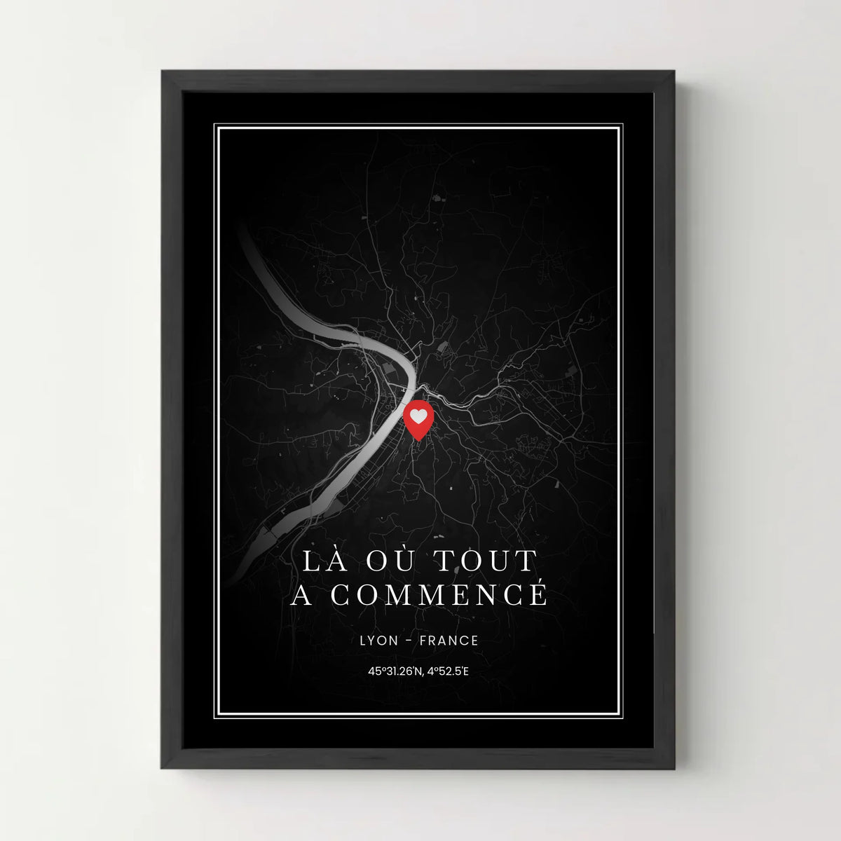 cadre-noir-mockup