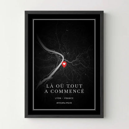 cadre-noir-mockup
