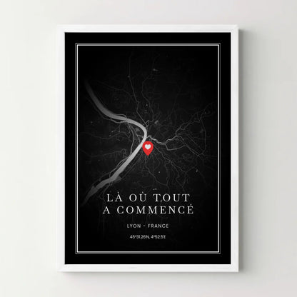cadre-blanc-mockup