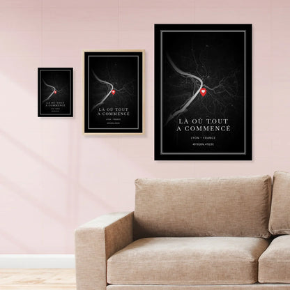 mockup-taille-cadre-triple