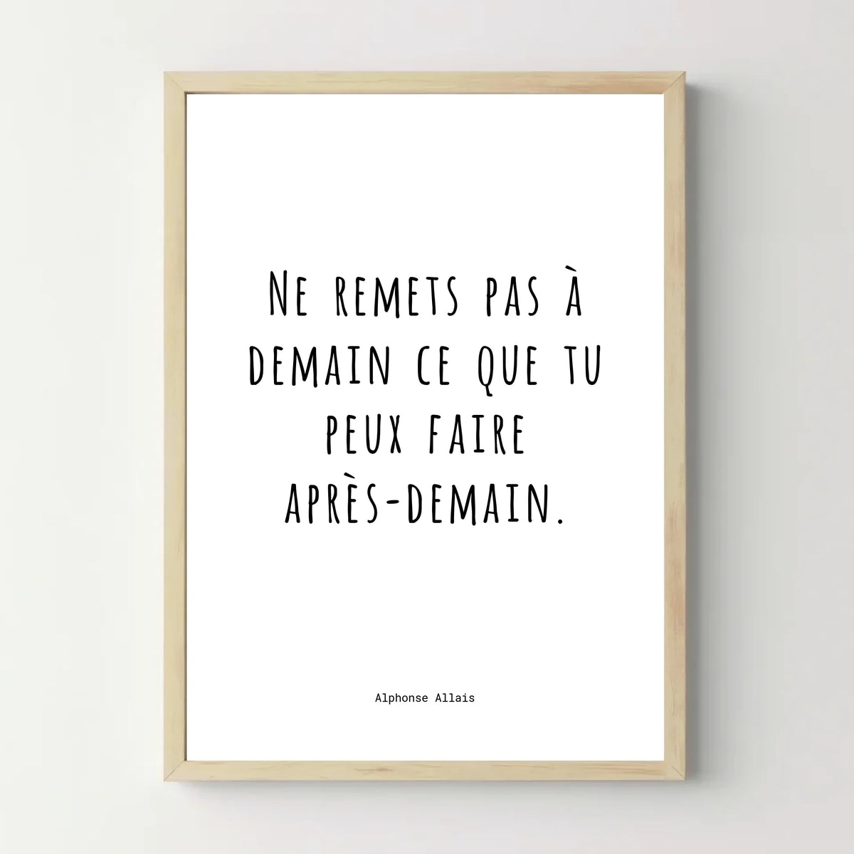 mockup-bois