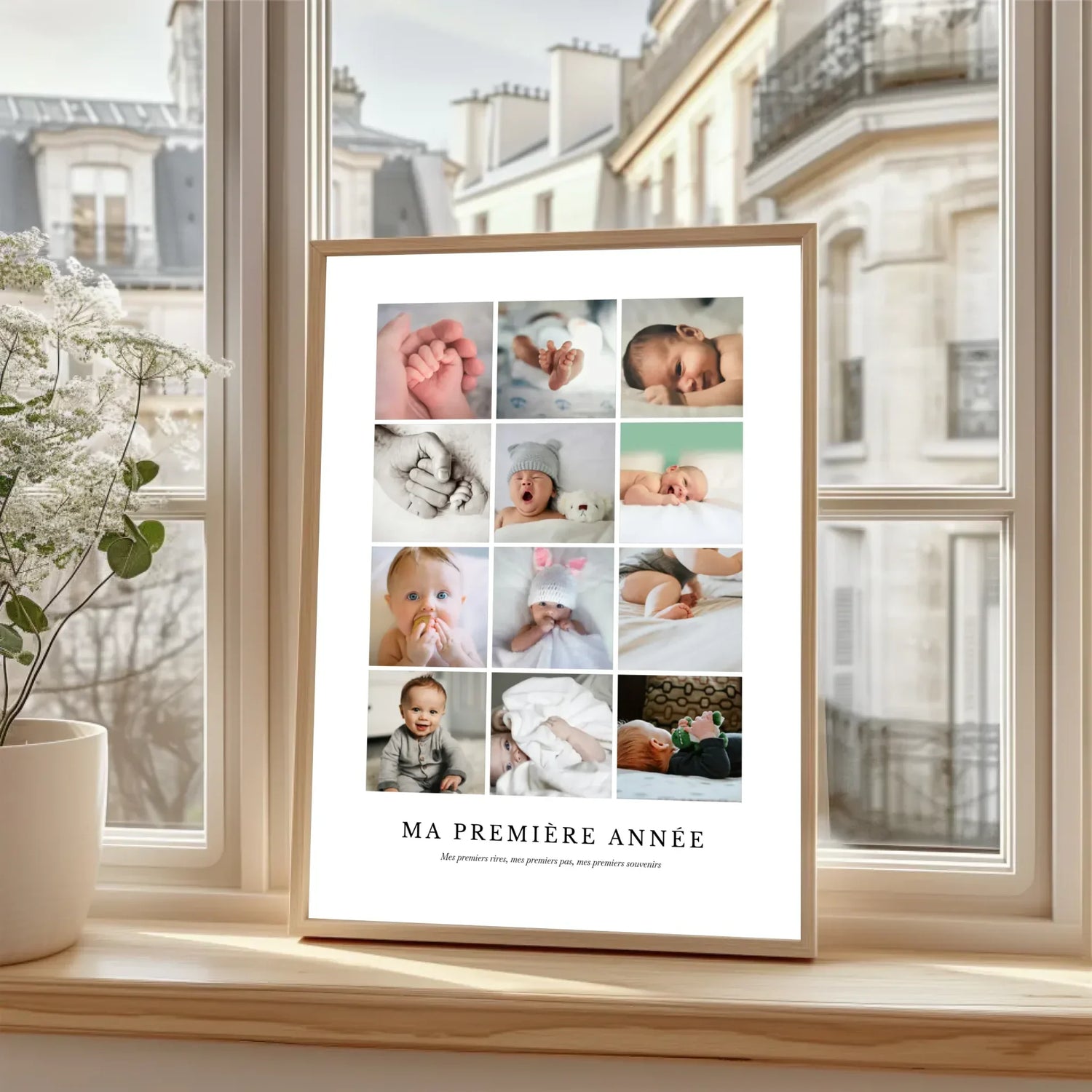 mockup-cadre-portrait