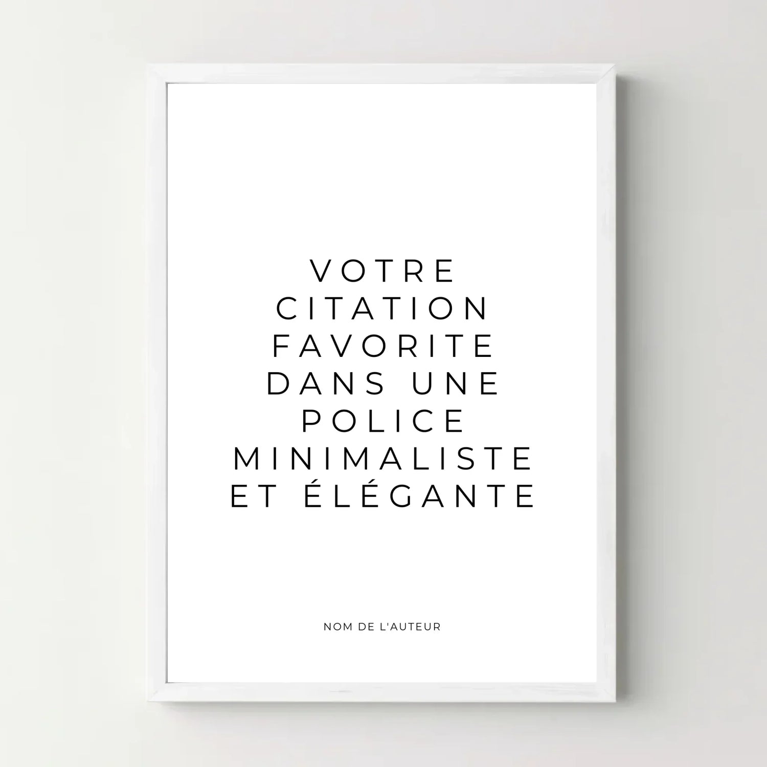 cadre-blanc-mockup