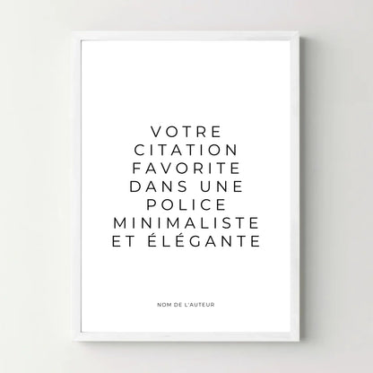cadre-blanc-mockup