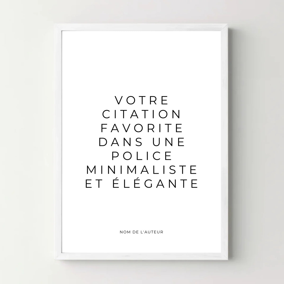 cadre-blanc-mockup