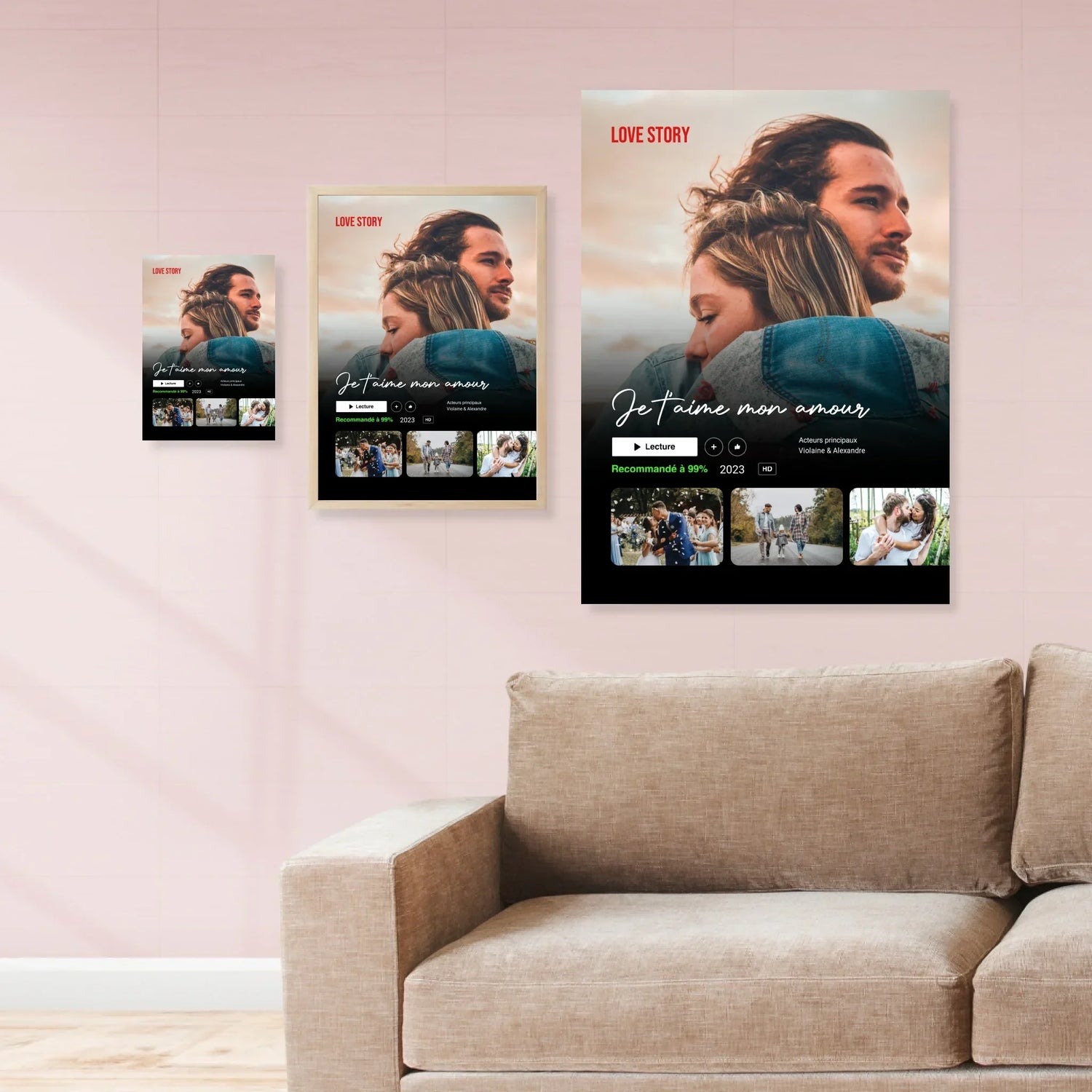 mockup-taille-cadre-triple