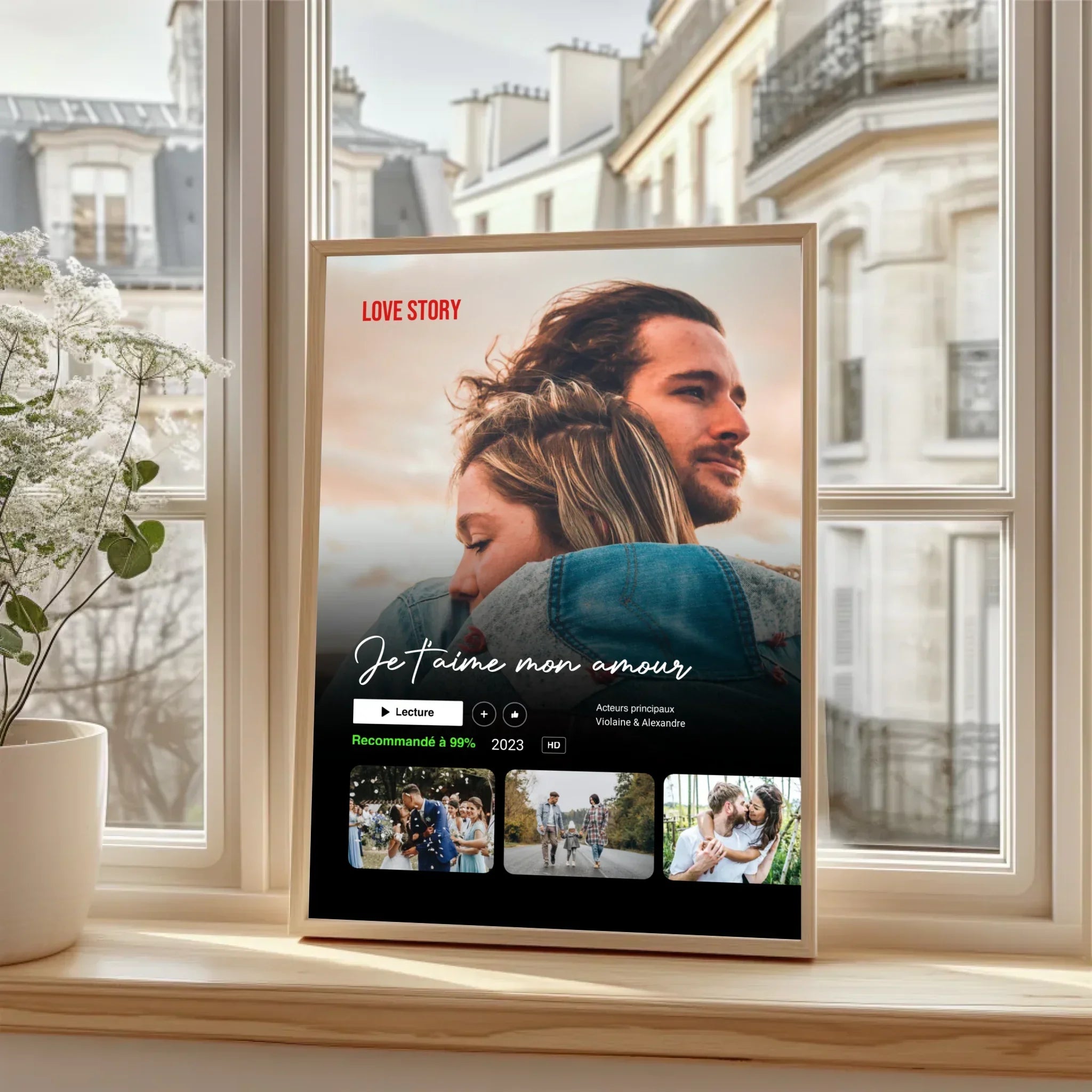 mockup-cadre-portrait