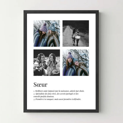 cadre-noir-mockup
