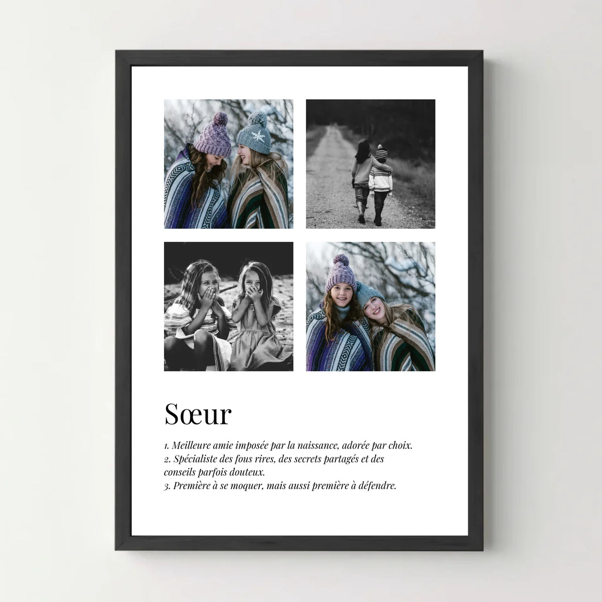 cadre-noir-mockup