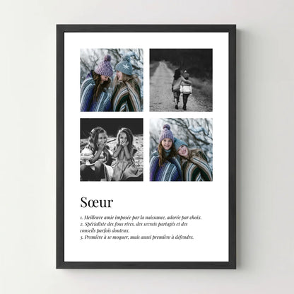 cadre-noir-mockup