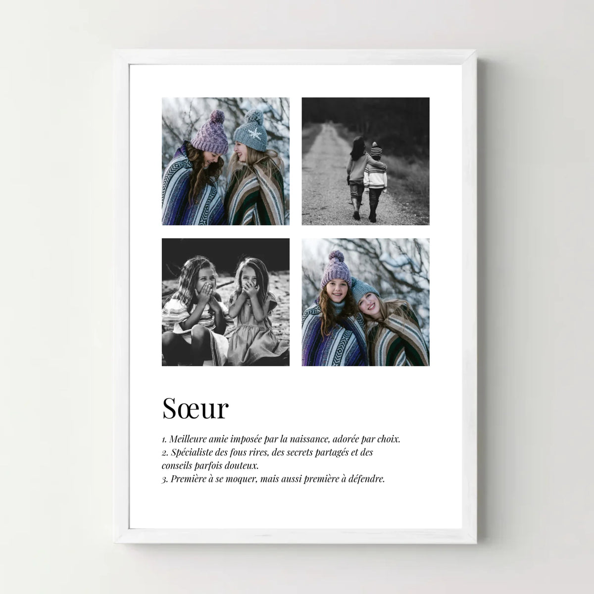 cadre-blanc-mockup