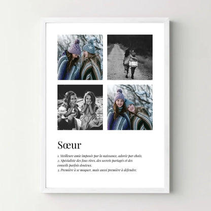 cadre-blanc-mockup