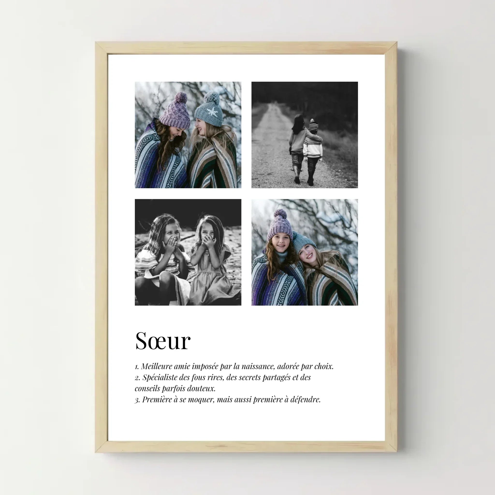 mockup-bois
