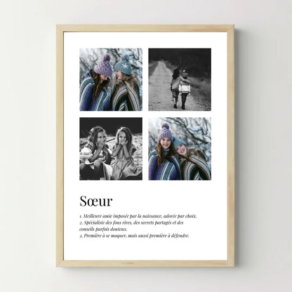 mockup-bois