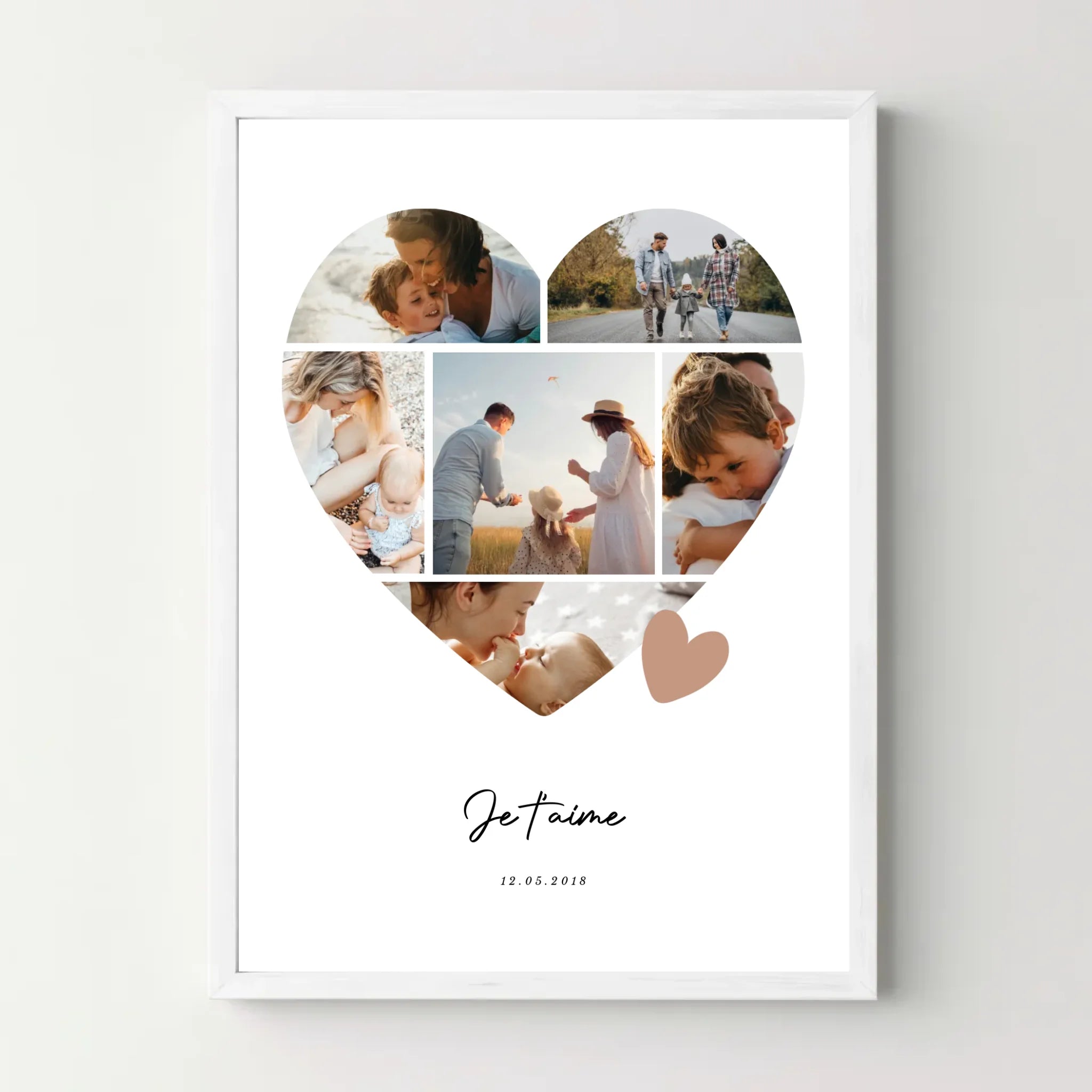 cadre-blanc-mockup