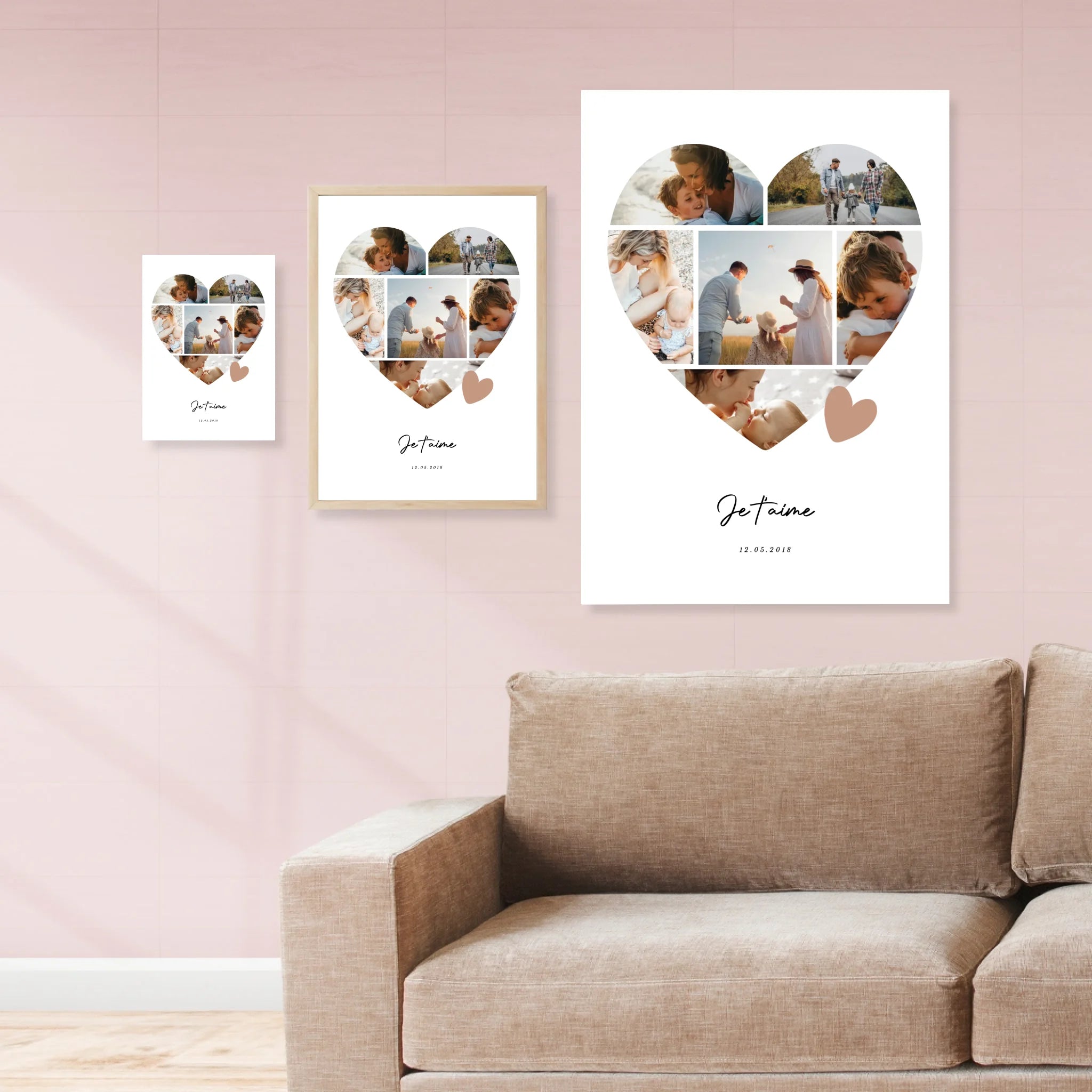 mockup-taille-cadre-triple