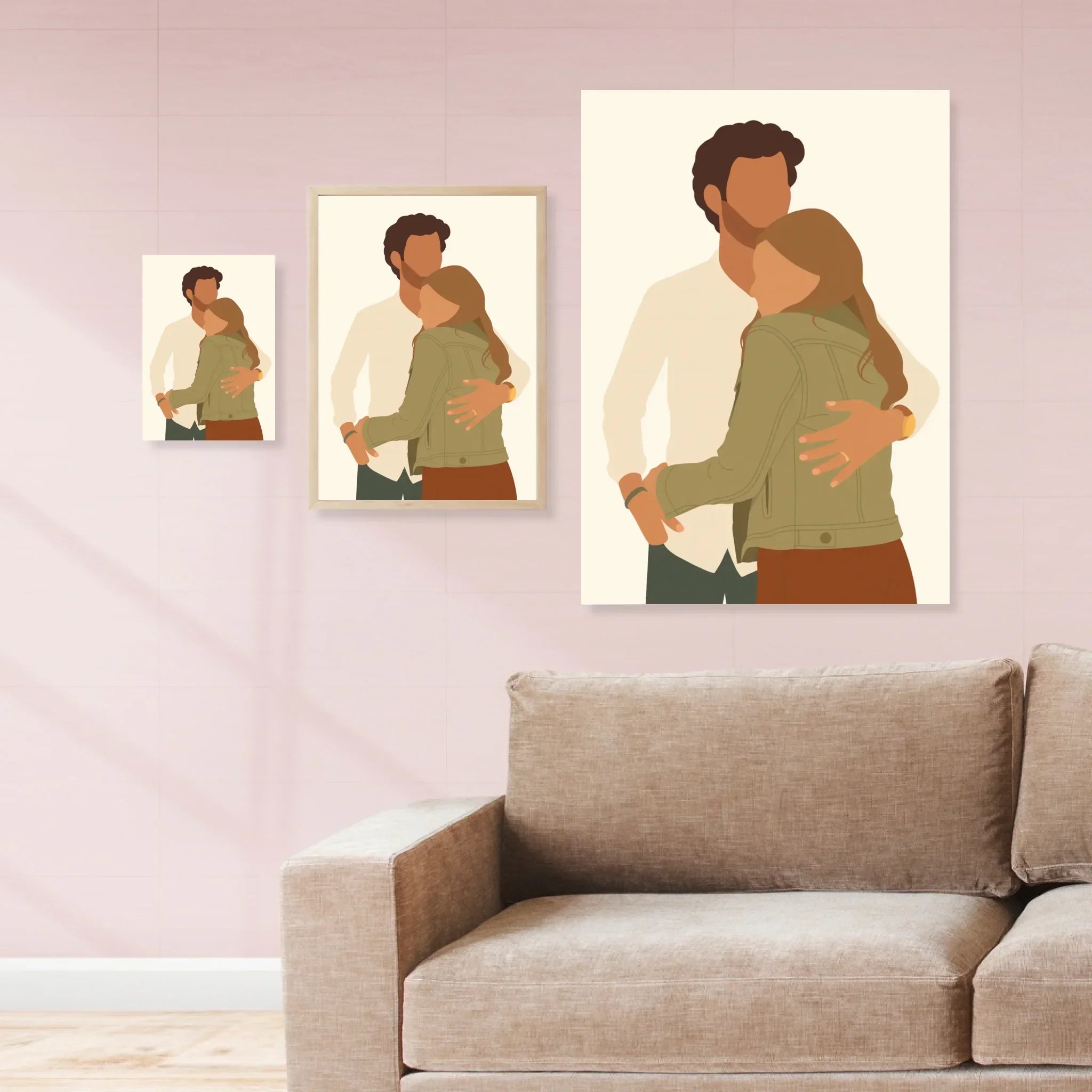 mockup-taille-cadre-triple
