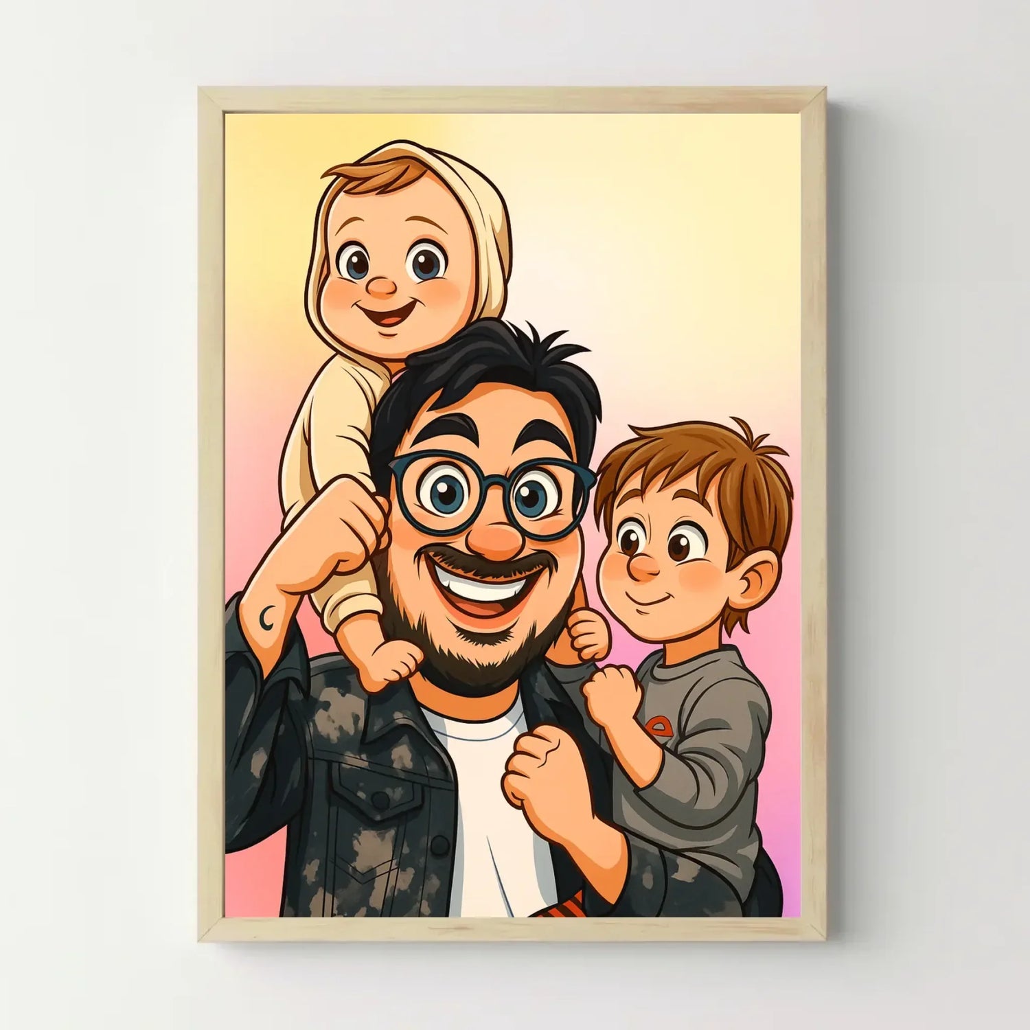 mockup-bois
