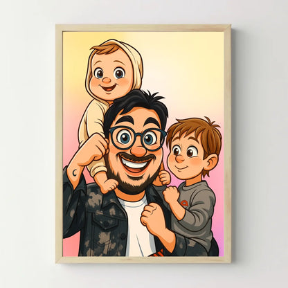 mockup-bois