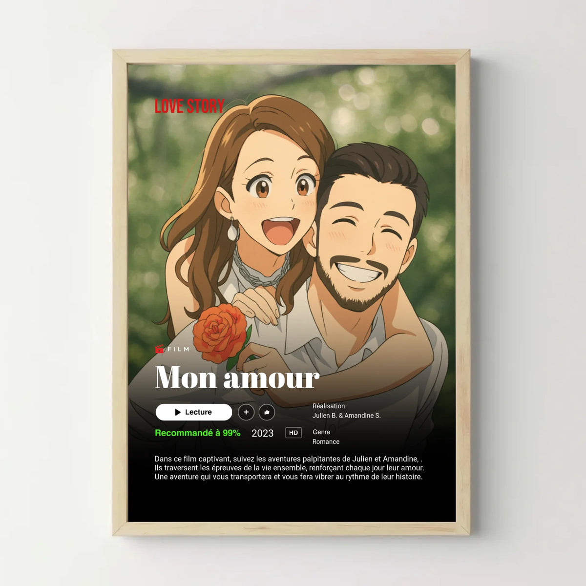 mockup-bois