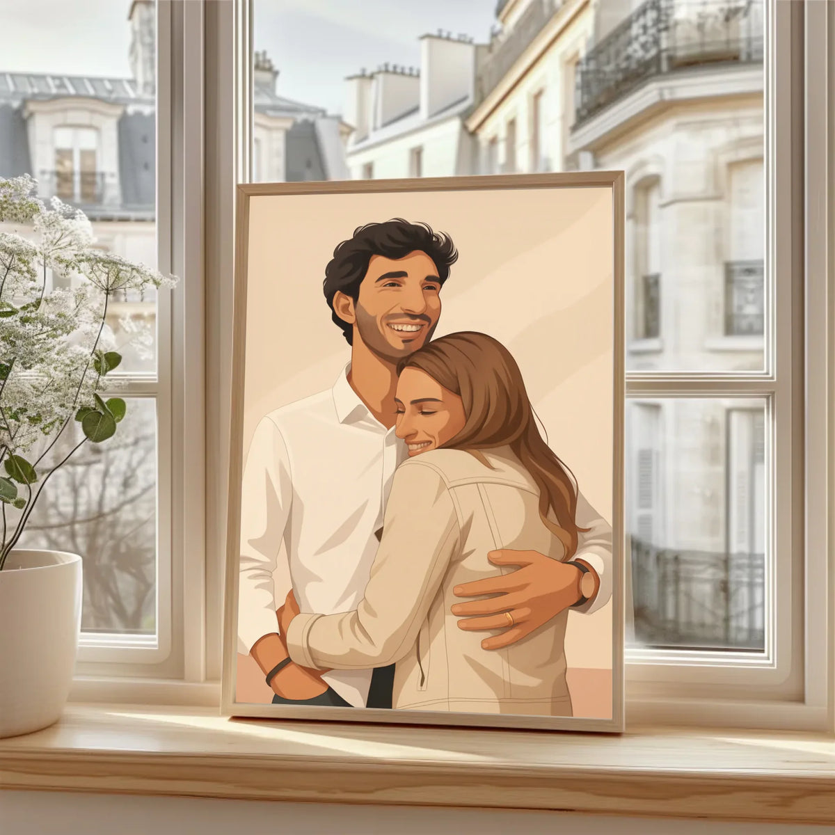 mockup-cadre-portrait