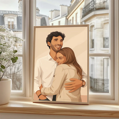 mockup-cadre-portrait