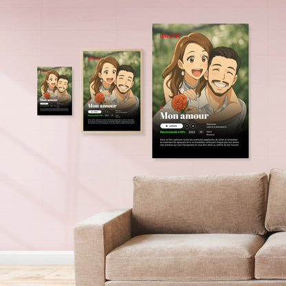 mockup-taille-cadre-triple