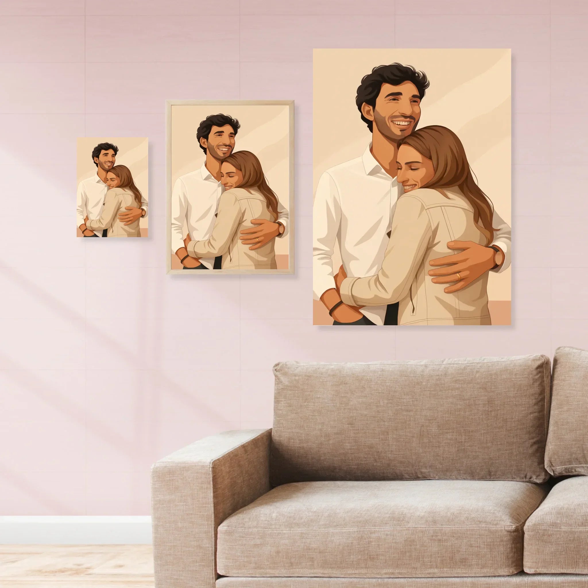 mockup-taille-cadre-triple