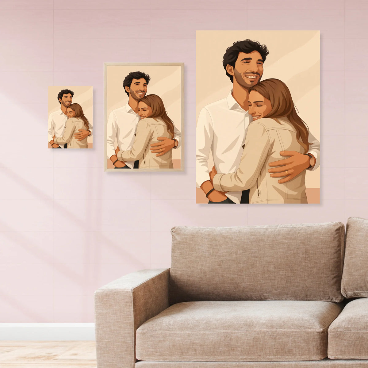 mockup-taille-cadre-triple