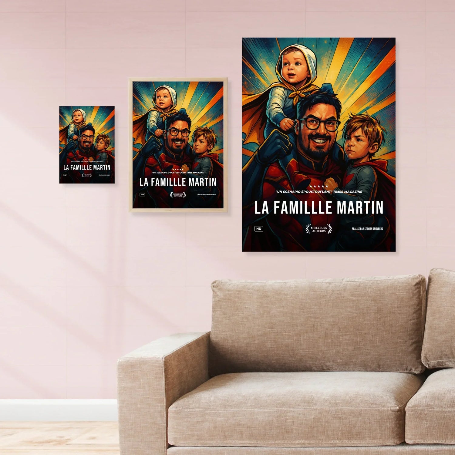 mockup-taille-cadre-triple