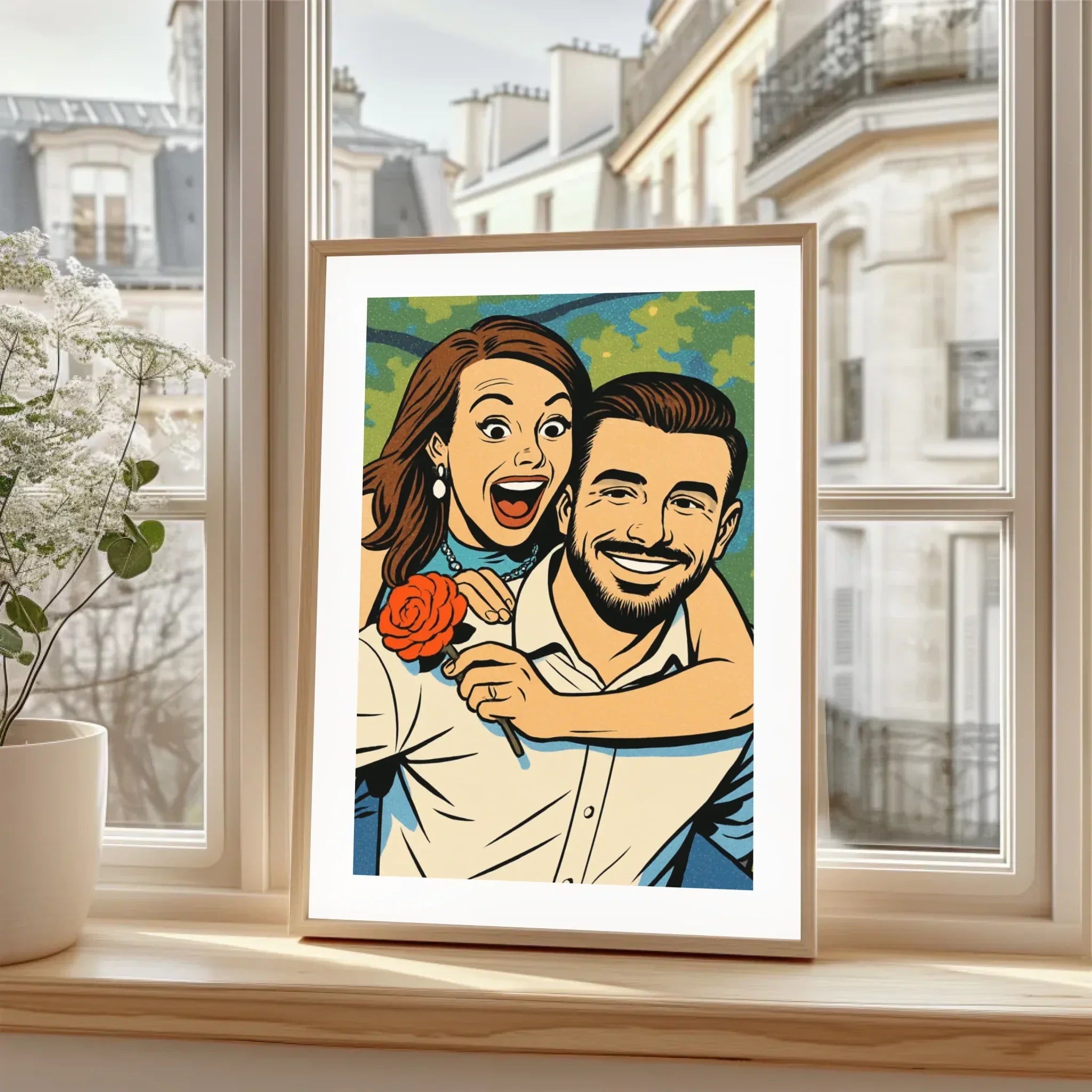 mockup-cadre-portrait