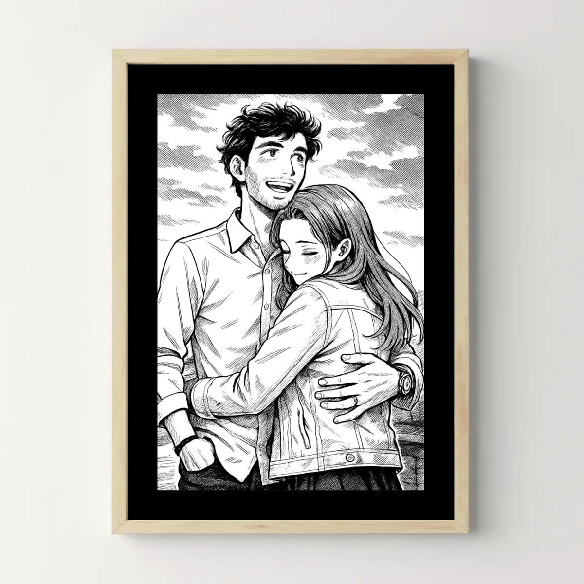 mockup-bois
