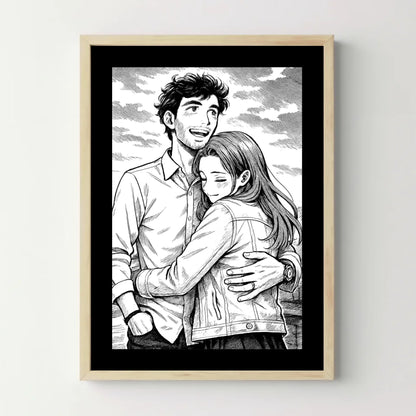 mockup-bois