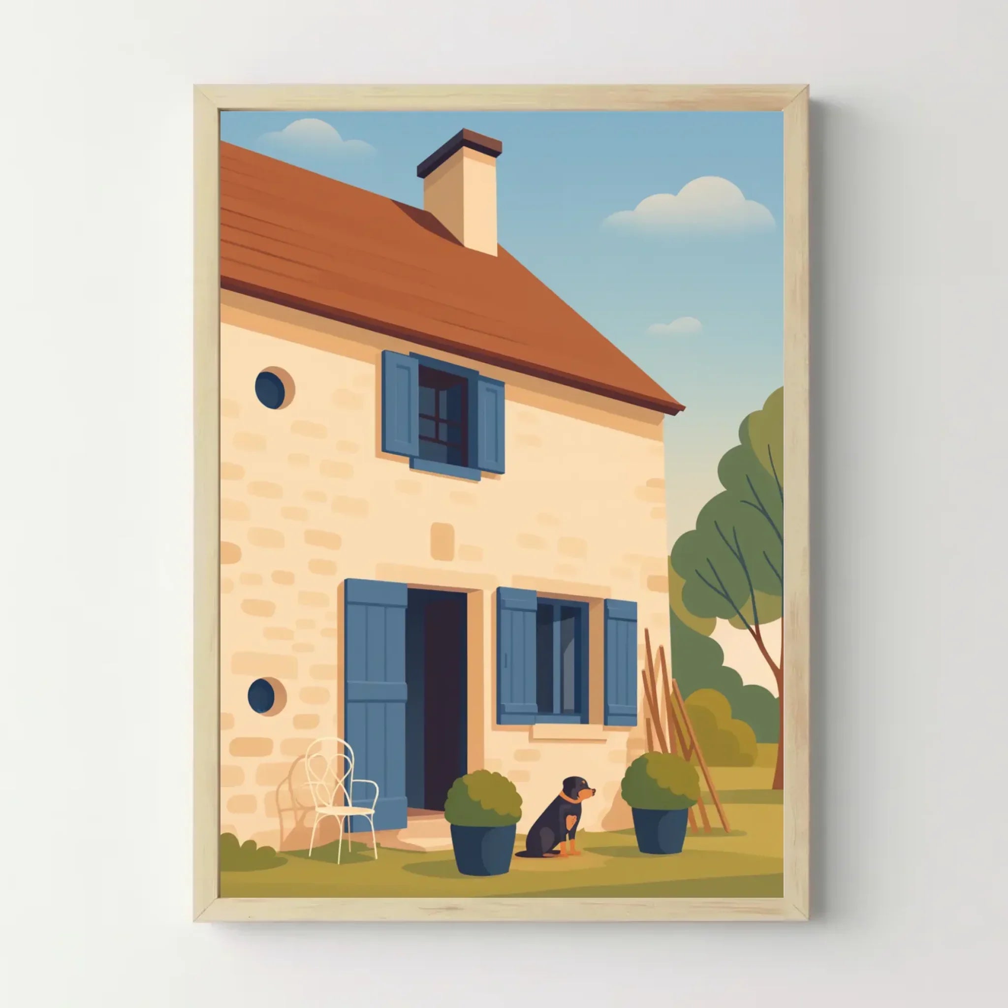 mockup-bois