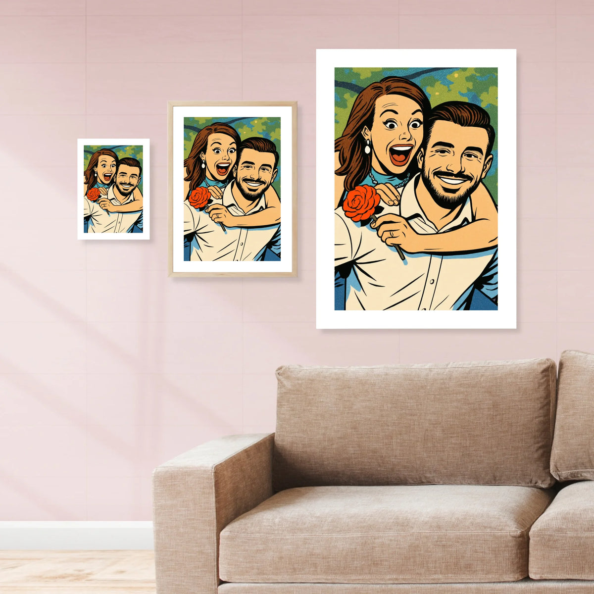 mockup-taille-cadre-triple