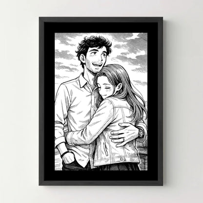 cadre-noir-mockup