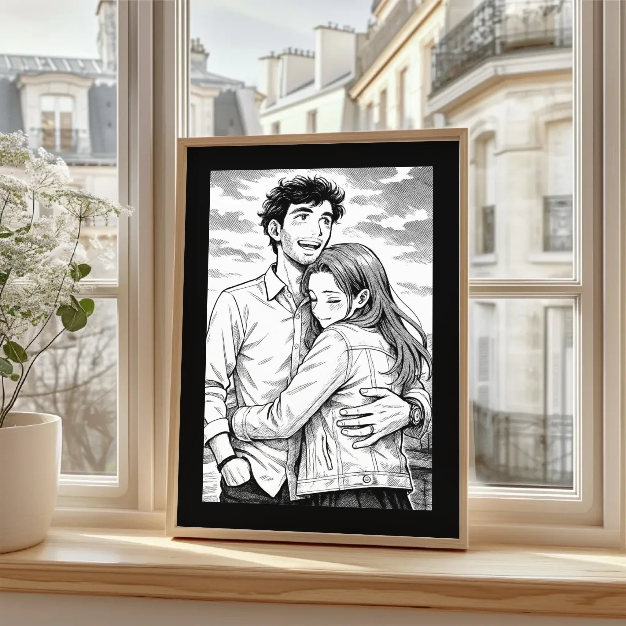 mockup-cadre-portrait