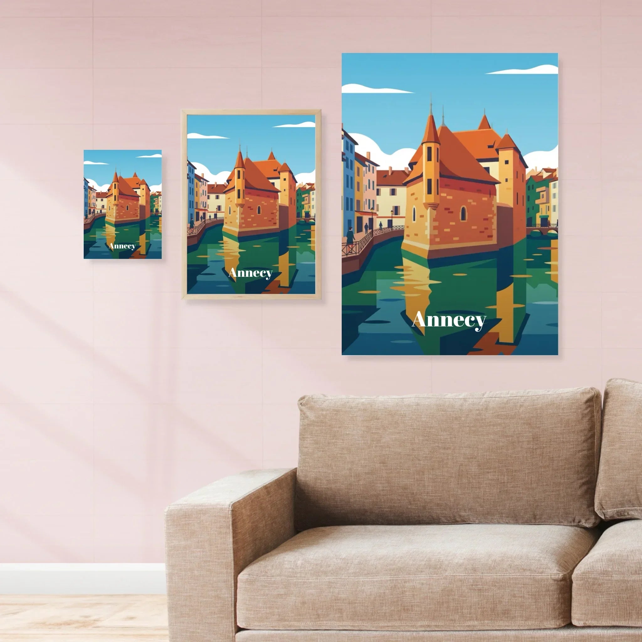 mockup-taille-cadre-triple