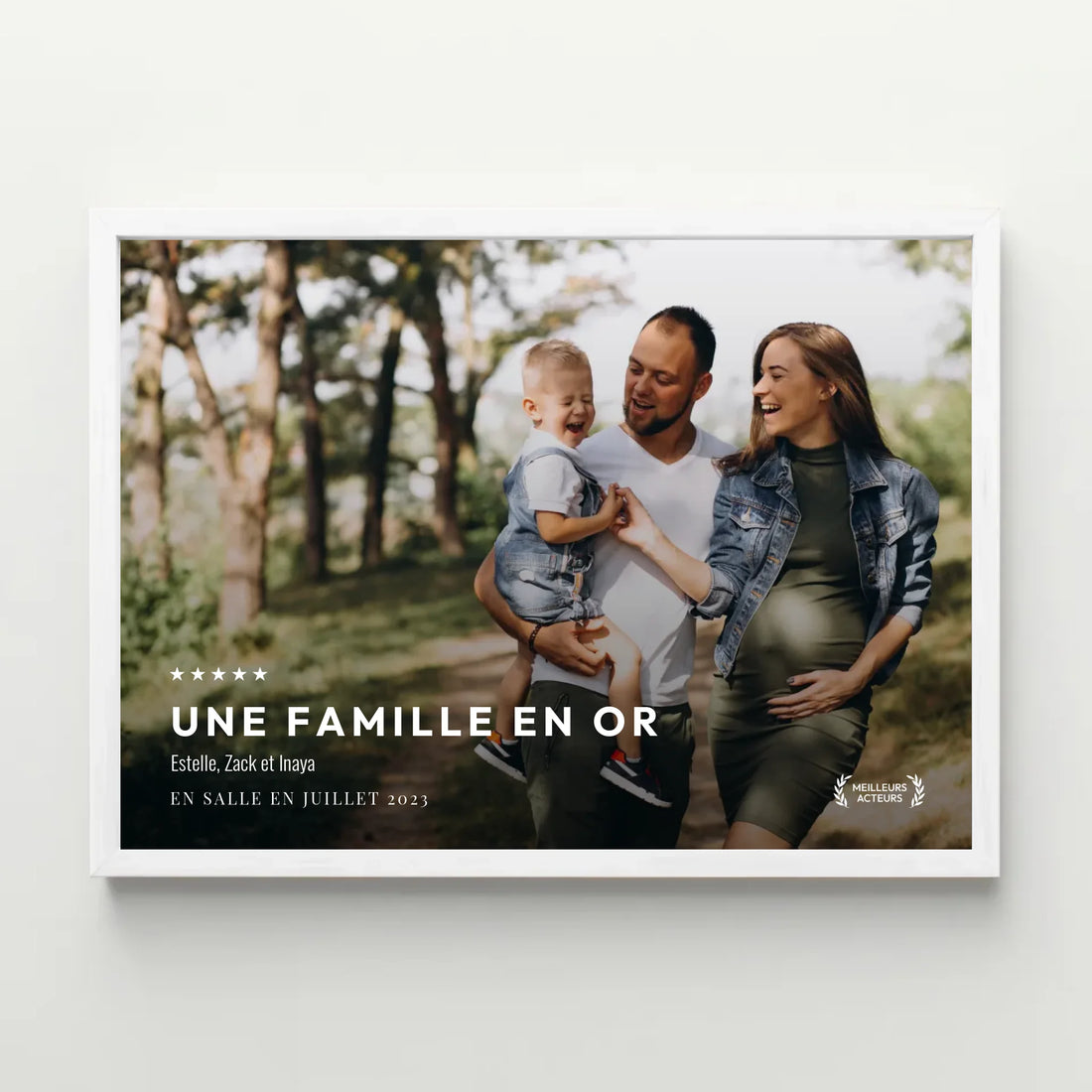 mockup-blanc-paysage