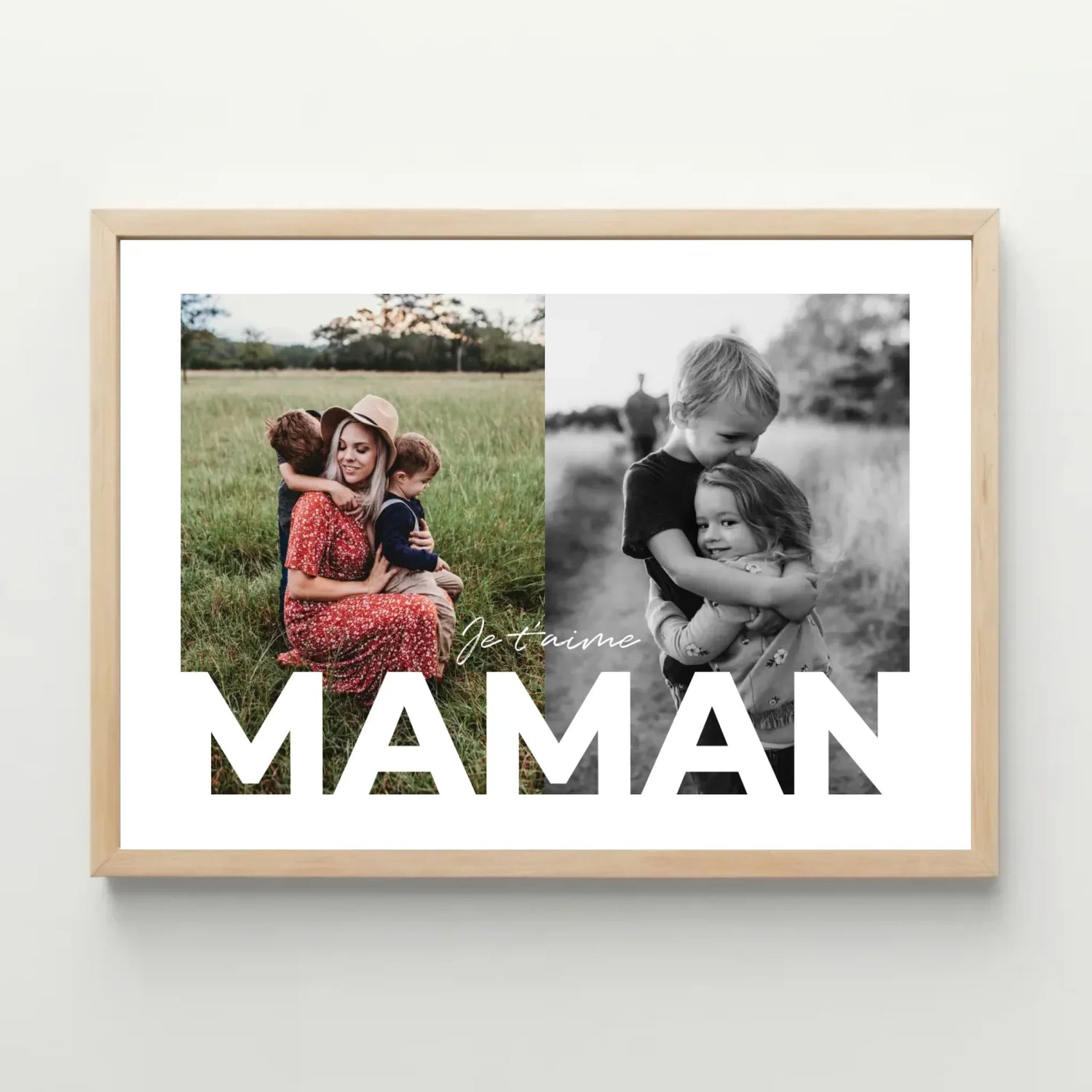 mockup-bois-paysage
