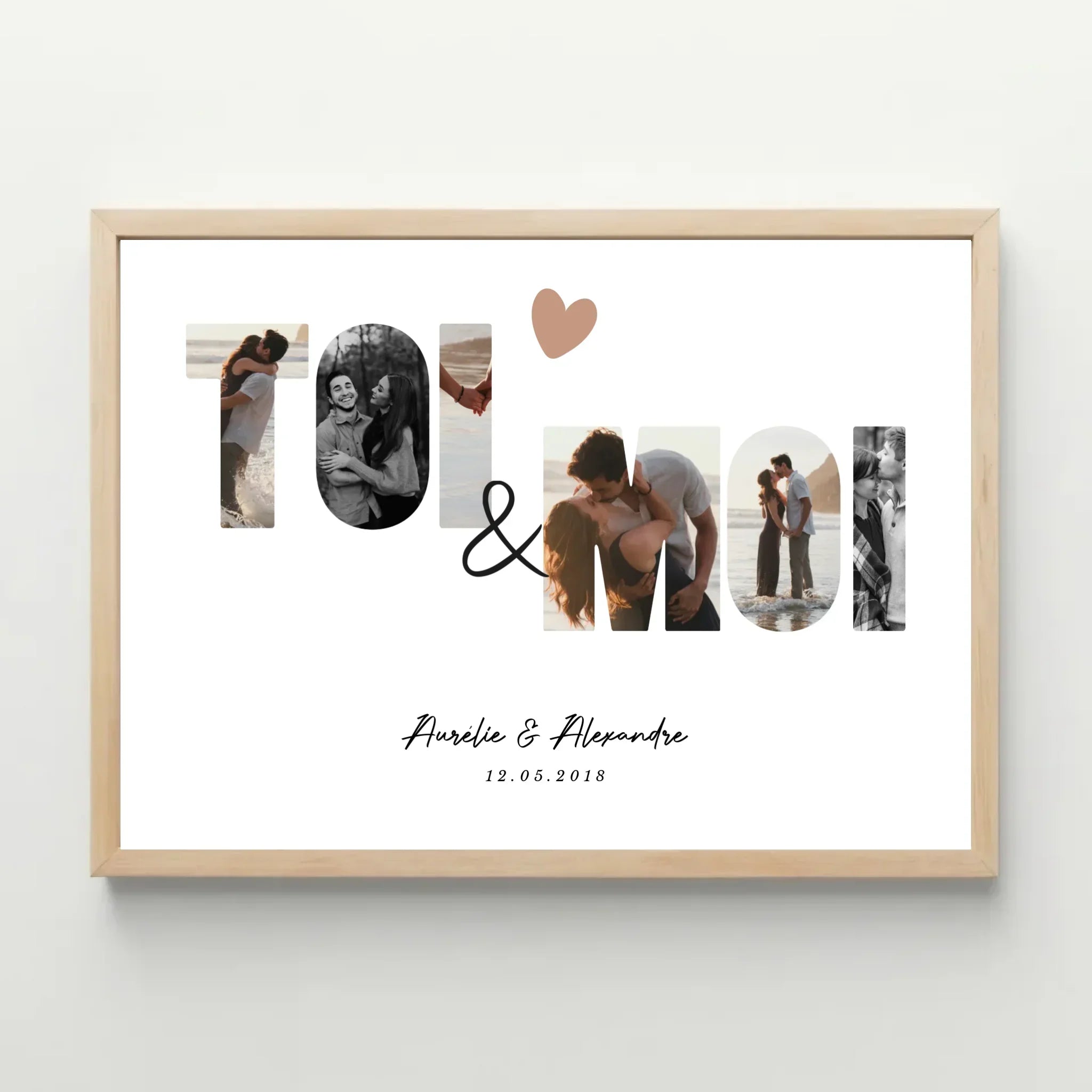mockup-bois-paysage