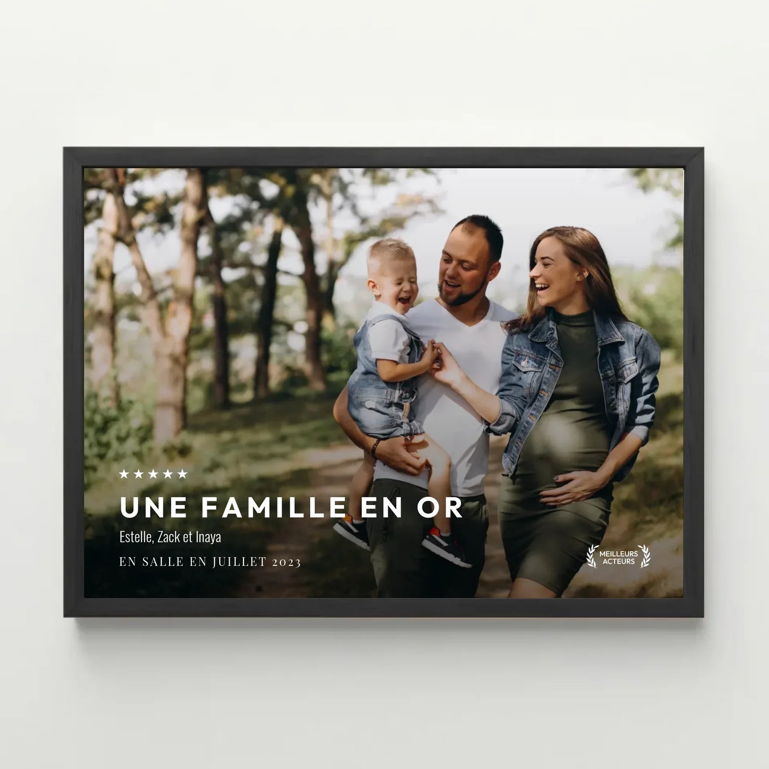 mockup-noir-paysage