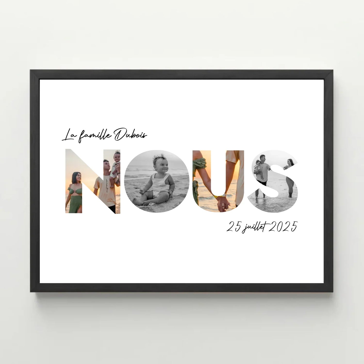 mockup-noir-paysage