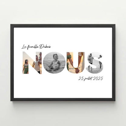 mockup-noir-paysage