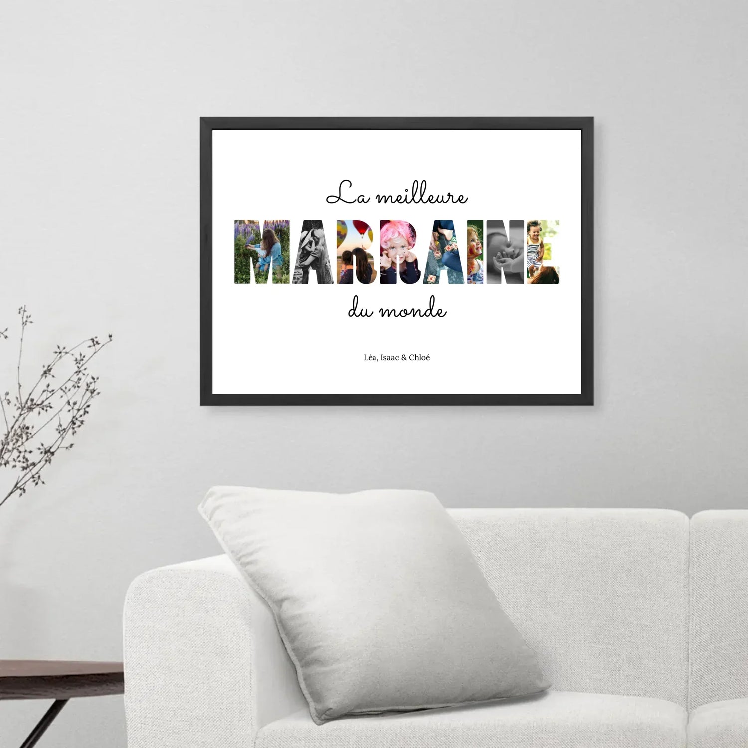 mockup-salon-cosy-cadre