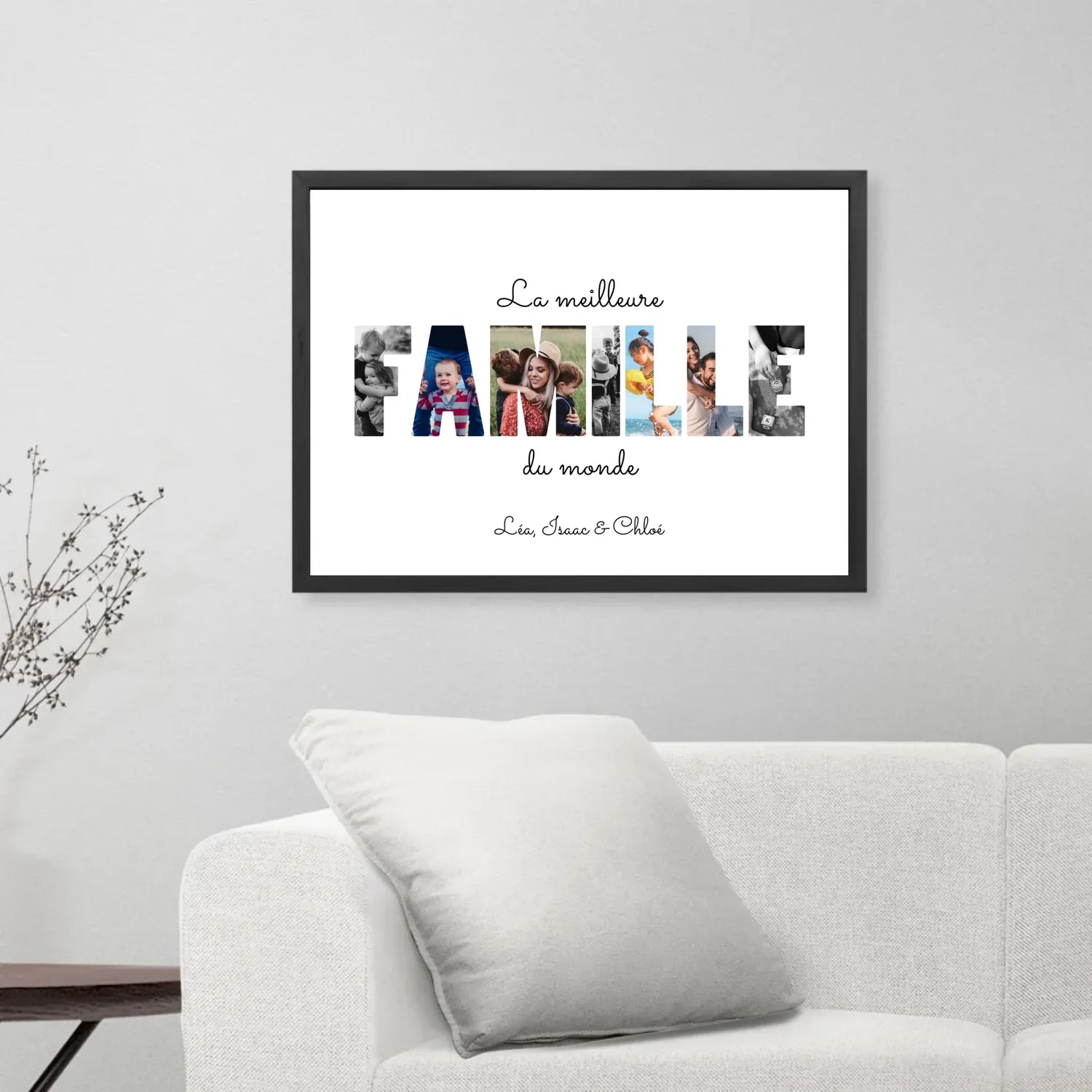 mockup-salon-cosy-cadre