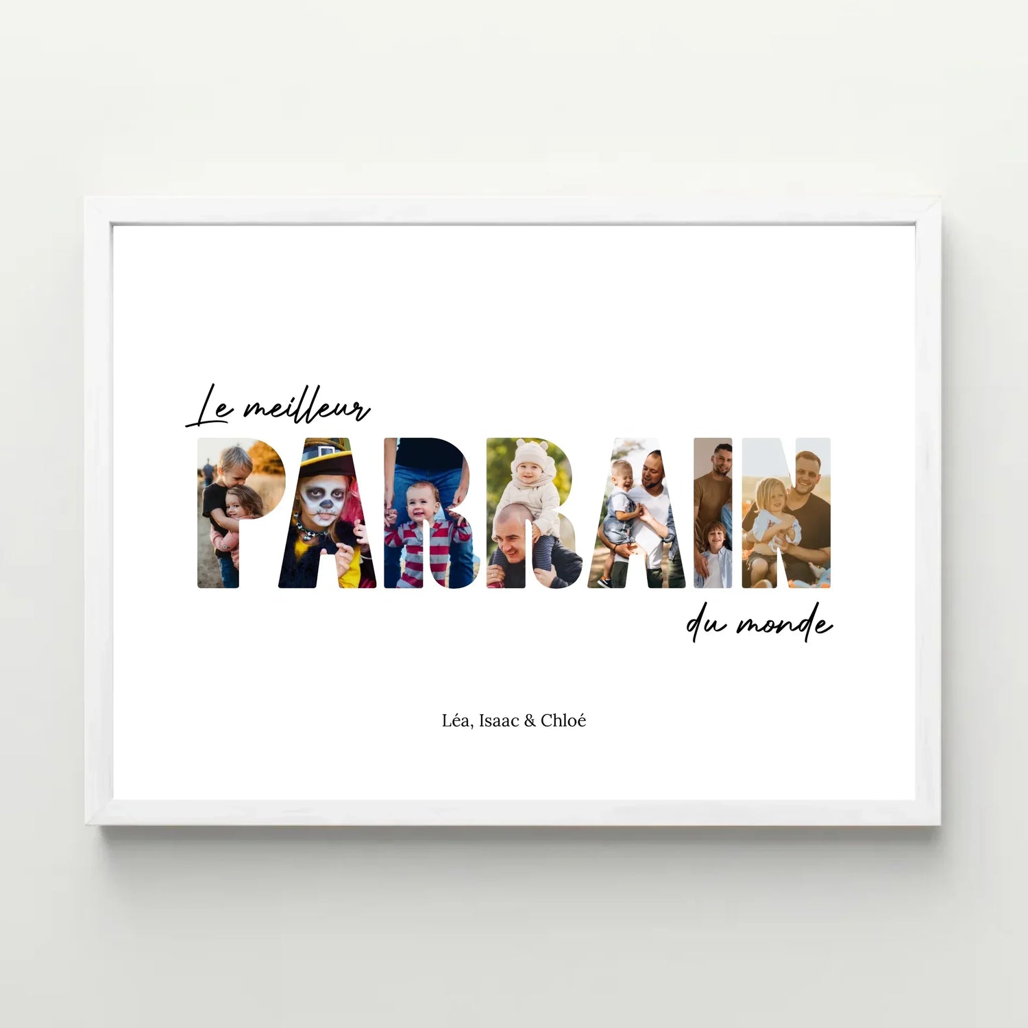 mockup-blanc-paysage