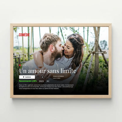 mockup-bois-paysage